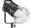 Осветитель светодиодный Godox SZ-150R
