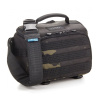 Сумка-слинг Tenba Axis v2 Tactical 4L (637-761) камуфляж