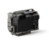 Клетка Tilta для Sony a6700 Серая TA-T54-FCC-TG