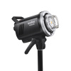 Комплект студийного оборудования Godox MS300V-F