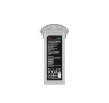 Аккумулятор Autel 4T evo max