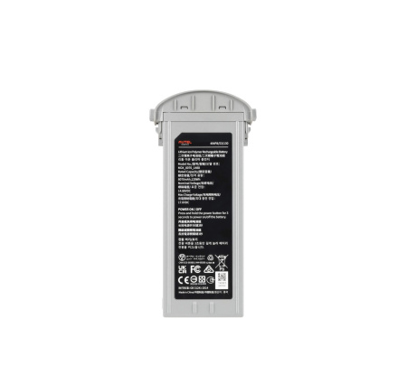 Аккумулятор Autel 4T evo max