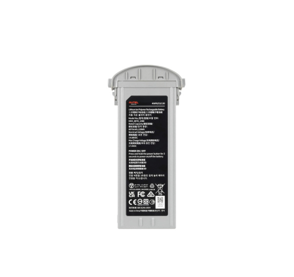 Аккумулятор Autel 4T evo max
