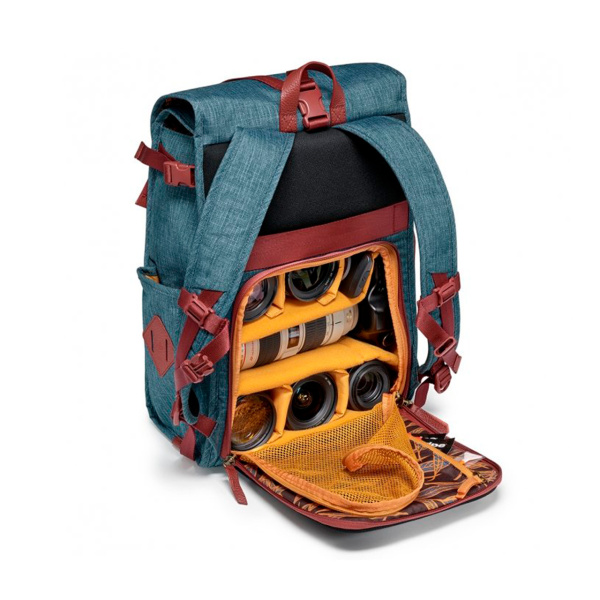 Рюкзак National Geographic AU 5350 Australia