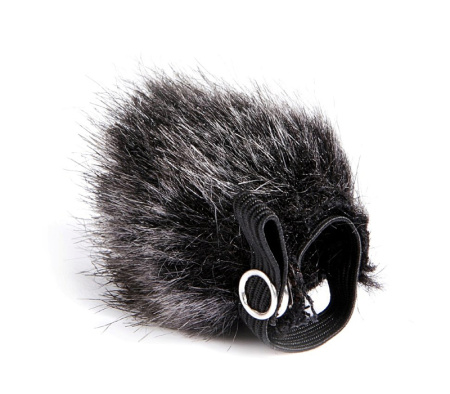 Ветрозащита для микрофона BOYA BY-B05 для BY-M1