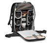 Рюкзак Lowepro Flipside 400 AW III черный