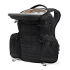 Рюкзак Lowepro Pro Tactic BP 350 AW III черный