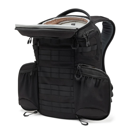 Рюкзак Lowepro Pro Tactic BP 350 AW III черный