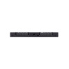 Монитор Feelworld T7 7" 4K HDMI