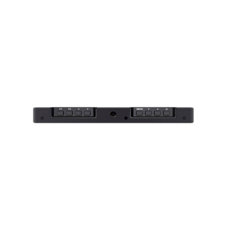 Монитор Feelworld T7 7" 4K HDMI
