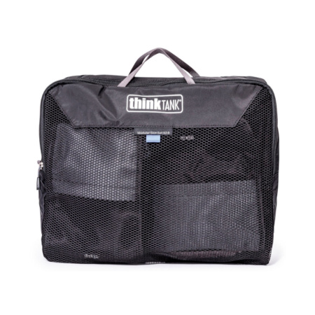 Набор футляров ThinkTank Modular Skin Set V 2.0