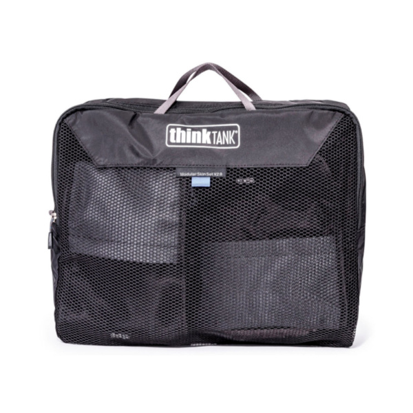 Набор футляров ThinkTank Modular Skin Set V 2.0