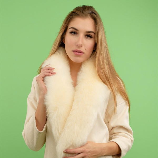 Фон бумажный Savage 2,72*11 м. MINT GREEN (зеленый) SA 40-12 (LL CO159)