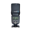 Фотовспышка Yongnuo Speedlite YN560 IV