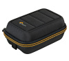 Фотосумка Lowepro Hardside CS 40