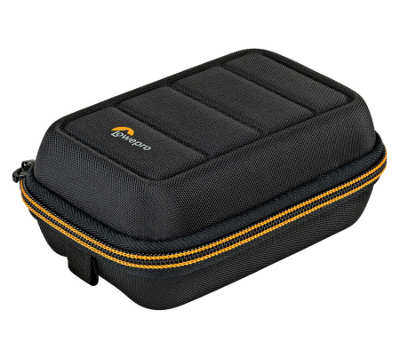 Фотосумка Lowepro Hardside CS 40