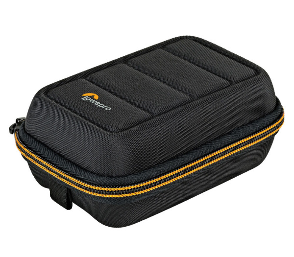 Фотосумка Lowepro Hardside CS 40
