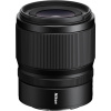 Объектив Nikon Z 35mm f1.4