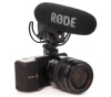 Микрофон Rode VideoMic Pro Rycote