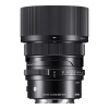 Объектив Sigma AF 50mm f2 DG DN Art Sony E