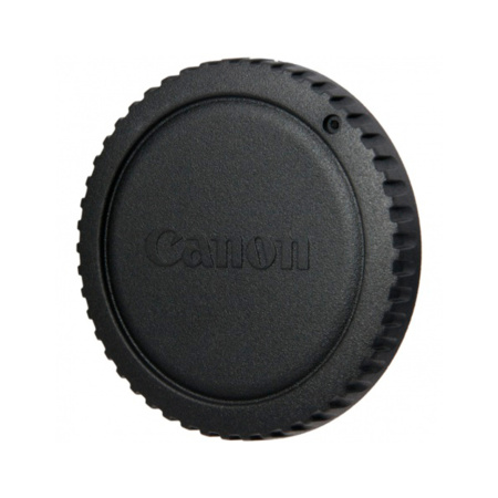 Макрокольцо Canon EF 12 II