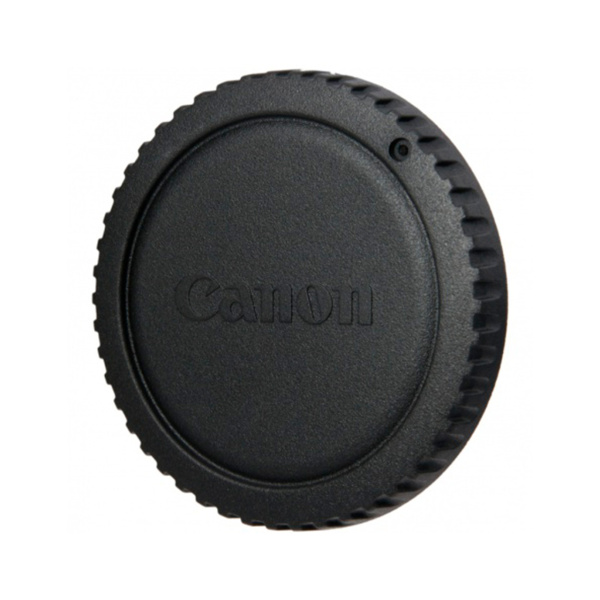 Макрокольцо Canon EF 12 II