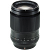 Объектив Fujifilm XF 90mm F2 R LM WR
