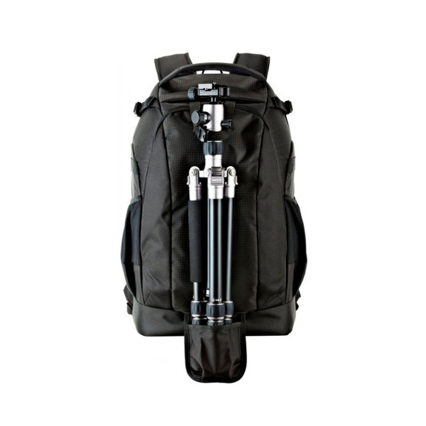 Рюкзак Lowepro Flipside 500 AW II, черный