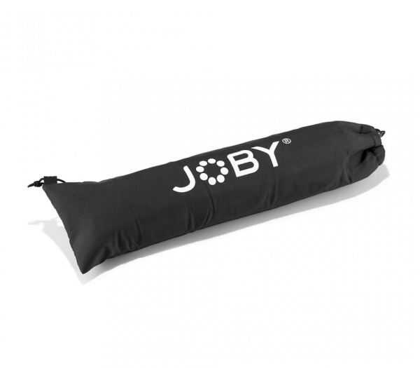Штатив JOBY Gorillapod Compact Action Kit с головой JB01762