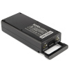 Аккумулятор Godox WB1200H для AD1200Pro