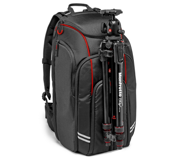 Рюкзак MANFROTTO Aviator D1 для DJI Phantom с чехлом (MB BP-D1)