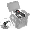 Рукоятка верхняя SmallRig NATO 2880 с кнопкой спуска для Panasonic, Fujifilm