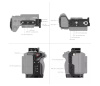 Клетка Smallrig 4183 для Sony FX3/FX30