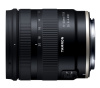 Объектив Tamron AF 11-20mm f2.8 Di III A RXD Sony (B060)