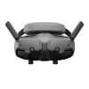 Очки FPV DJI Goggles 3