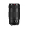 Объектив Canon EF 70-300mm f4-5.6 IS II Nano USM
