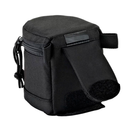 Чехол Lowepro SF Lens Case 8 x 12cm