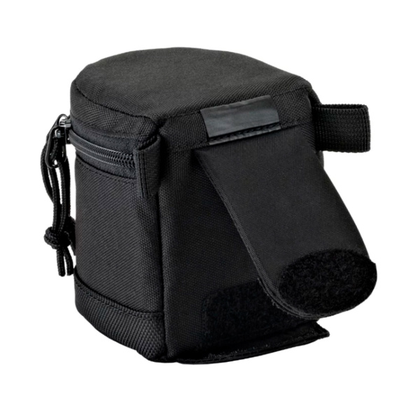 Чехол Lowepro SF Lens Case 8 x 12cm