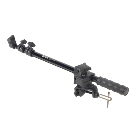 Держатель фона и отражателей Godox LSA-14