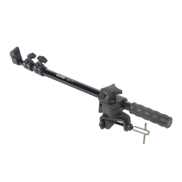 Держатель фона и отражателей Godox LSA-14