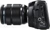 Кинокамера Blackmagic Pocket Cinema Camera 4K