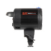 Осветитель светодиодный Falcon Eyes Studio LED COB75 BW