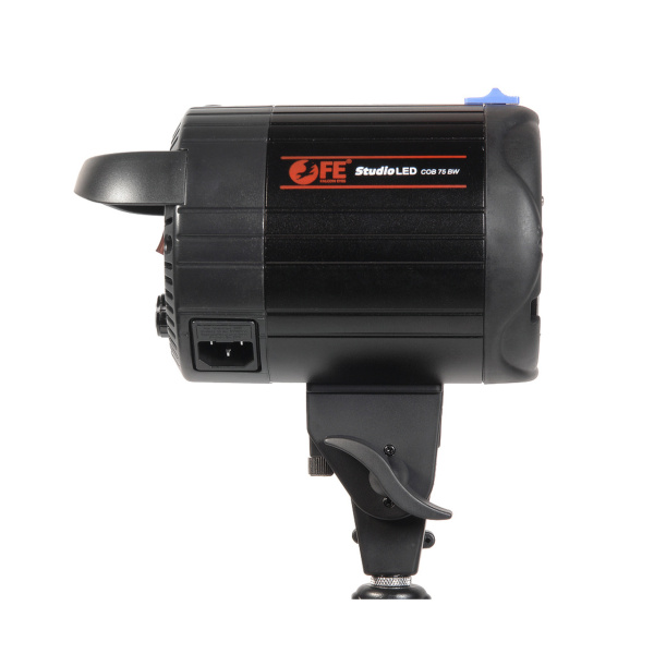 Осветитель светодиодный Falcon Eyes Studio LED COB75 BW