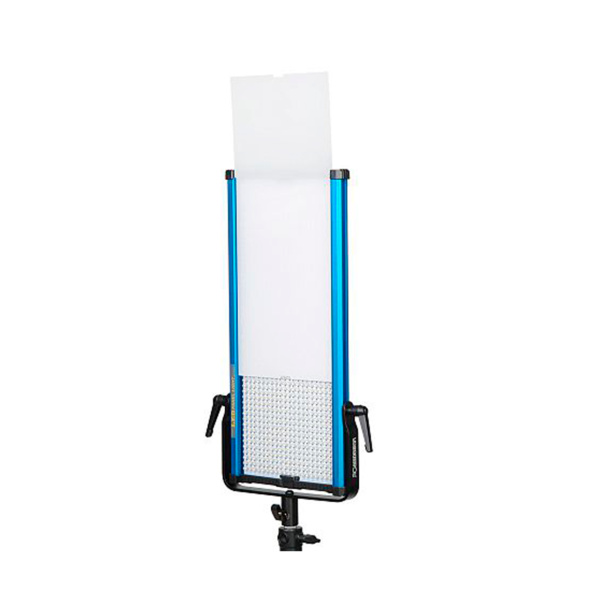 Осветитель светодиодный GreenBean UltraPanel 1092 II LED Bi-color панель