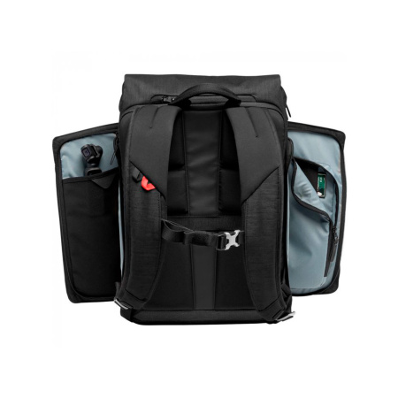 Рюкзак MANFROTTO Chicago 30 (MB CH-BP-30)