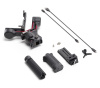 Электронный стабилизатор DJI Ronin RS 3