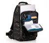 Рюкзак Tenba Axis v2 Tactical 20 (637-755) камуфляж