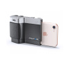 Держатель для смартфона Miggo MW PT-ONE BS 32 Pictar One Mark II