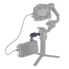 Кронштейн Magic Arm SmallRig 3875 1/4”- NATO