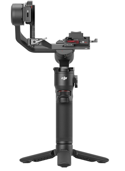 Электронный стабилизатор DJI Ronin RS 3 Mini